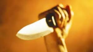 अवैध संबंध के शक में युवक के तलवार से प्राइवेट पार्ट काटे, बीच रास्ते में दिया वारदात को अंजाम